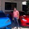 aldo_obando47