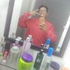 nain_andrade