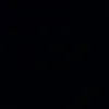 duda_ex2