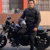 Danilo Luzuriaga