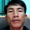 anhanhnguyen1970