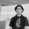 dyl6zihl6u28