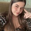 katerzyna7