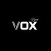 vox