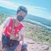 man19102535