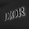 dior_d09