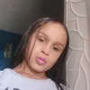 nayracamilly3