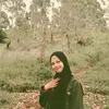 pipihaf