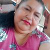 maribelcano42