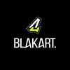 Blakart