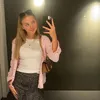 cathy_05_