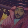 ahmedalsaif21