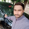 chwaqas556