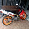 rembete