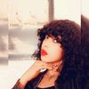 aminamoussou