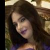 dodyyoussef802