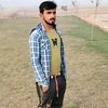 rashidal034