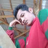 dayni.prs