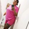 cortes_330