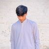 zulkarninkhan5