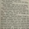 _ritaa_16