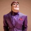 beefmalone