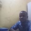 user5265660851681