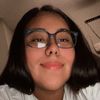 fatimamendoza914