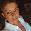 voula_1983_