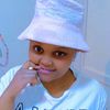 nayram.ke