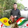 azadmantk940