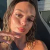 dndy_chloe