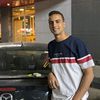 hazematallah21