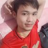 brre_0