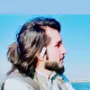 haider._.khan_7