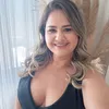 marciatrevisagmail.com