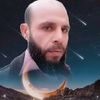 abou.aziz5