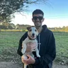 franleo10