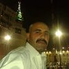 ajmal.khan5343