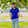 laxshan10