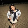 jesslnsy
