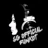 setandisco