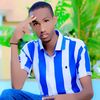 harapi77