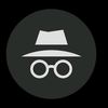 modo__incognito_