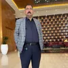 khaledalkakikhaledalkak0