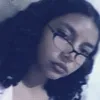 videos.qualquer3