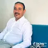 useryw90c6east