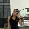 karladanieladg1