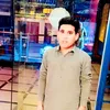 subhan6045