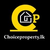 choiceproperty.lk